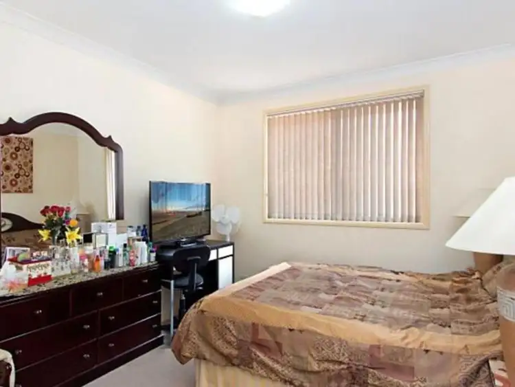 Seventh view of Homely townhouse listing, 1/151-153 Cox Avenue, Penrith NSW 2750