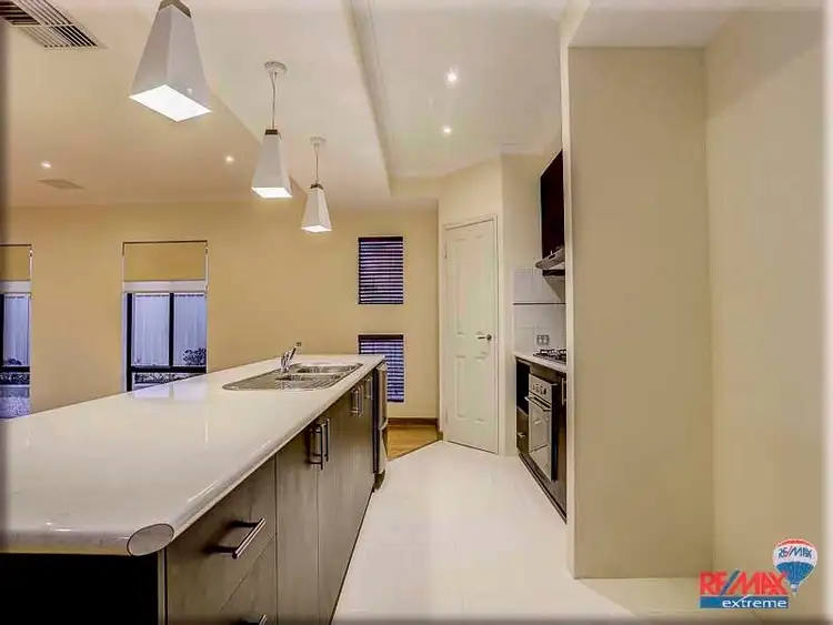 Seventh view of Homely house listing, 6 Carnforth Road, Butler WA 6036