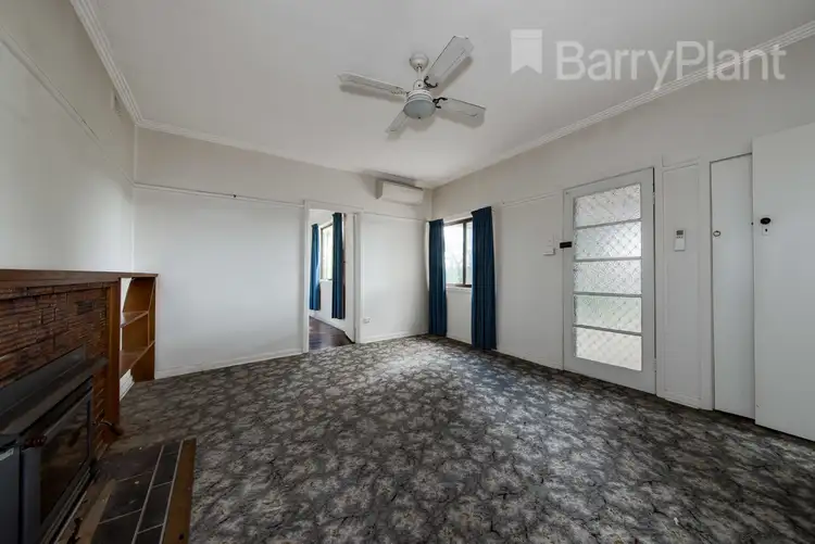 Third view of Homely house listing, 13 McColl Street, Nilma VIC 3821