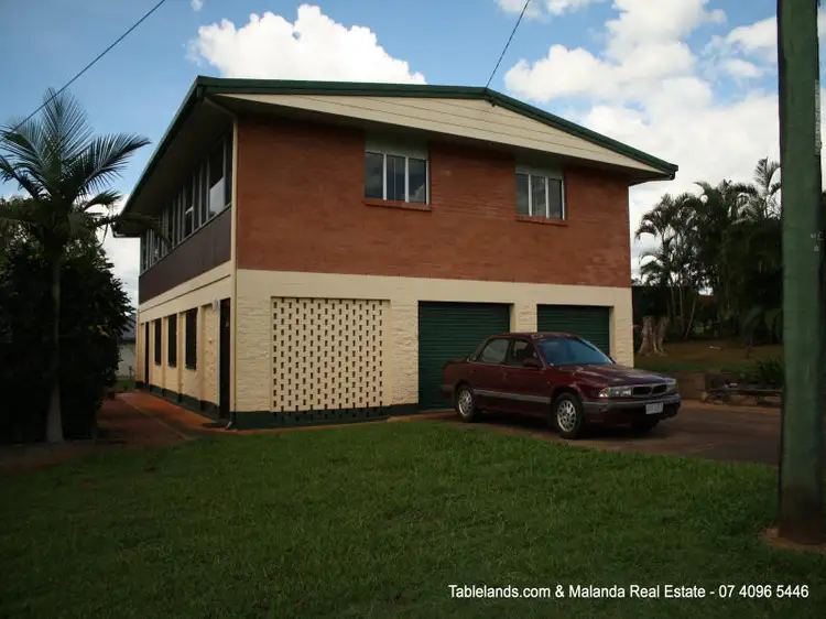 R1065/28 HEALE, Malanda QLD 4885