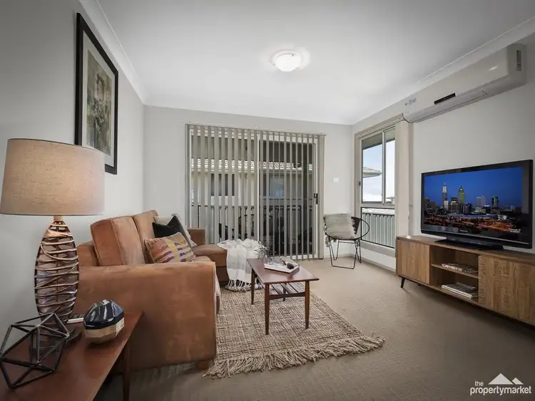 Sixth view of Homely house listing, 152 Mataram Road, Woongarrah NSW 2259