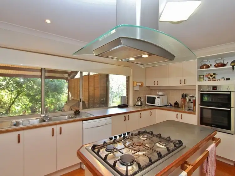 Seventh view of Homely house listing, 737 Mount Crosby Road, Karana Downs QLD 4306