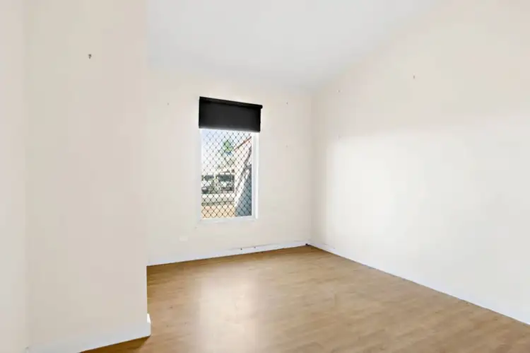 Fifth view of Homely house listing, 29 Andover Way, Bulgarra WA 6714