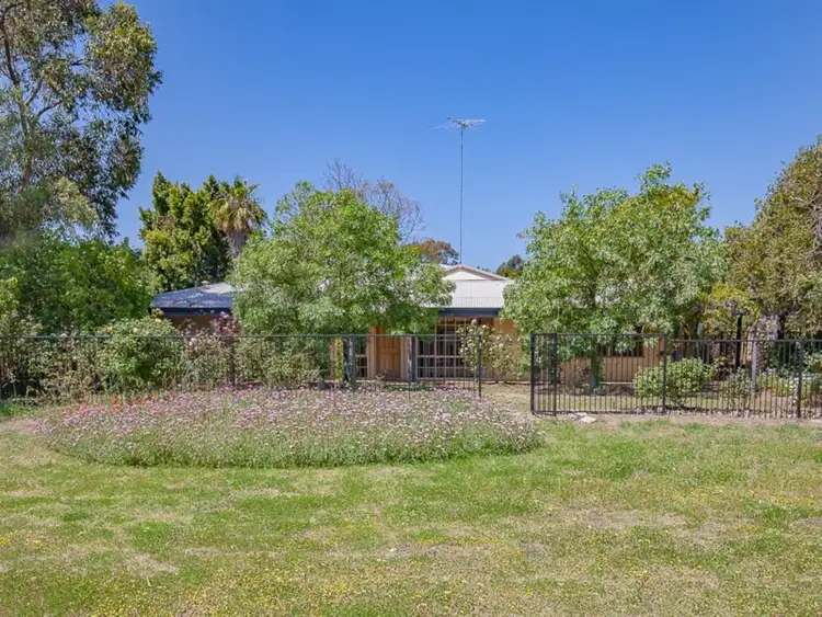 Seventh view of Homely house listing, 35 Downing Crescent, Wanneroo WA 6065