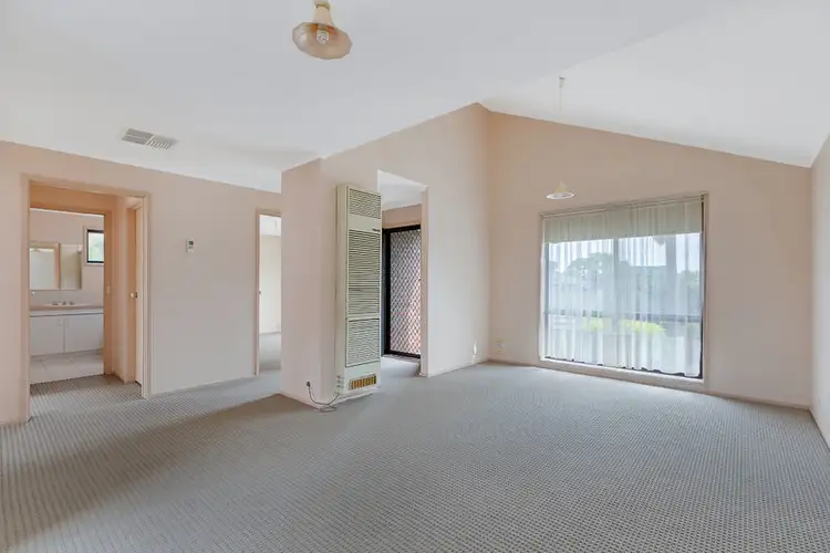 Third view of Homely unit listing, 35 Lamina Avenue, Mill Park VIC 3082