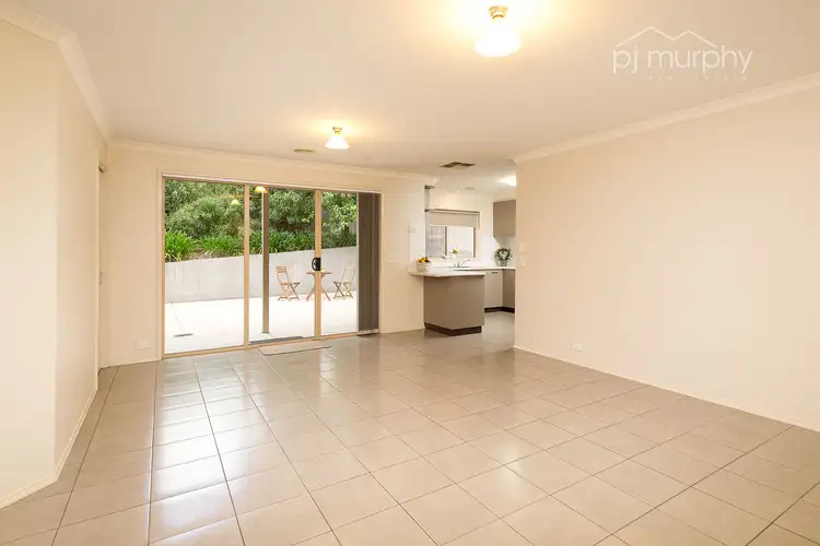 Fourth view of Homely house listing, 12 Ballara Drive, Wodonga VIC 3690