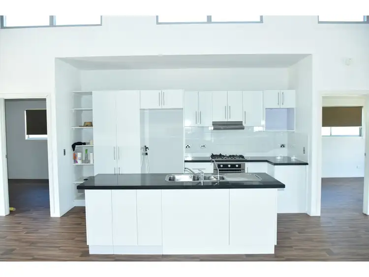 Fourth view of Homely house listing, 6 Brolga Way, Adare QLD 4343