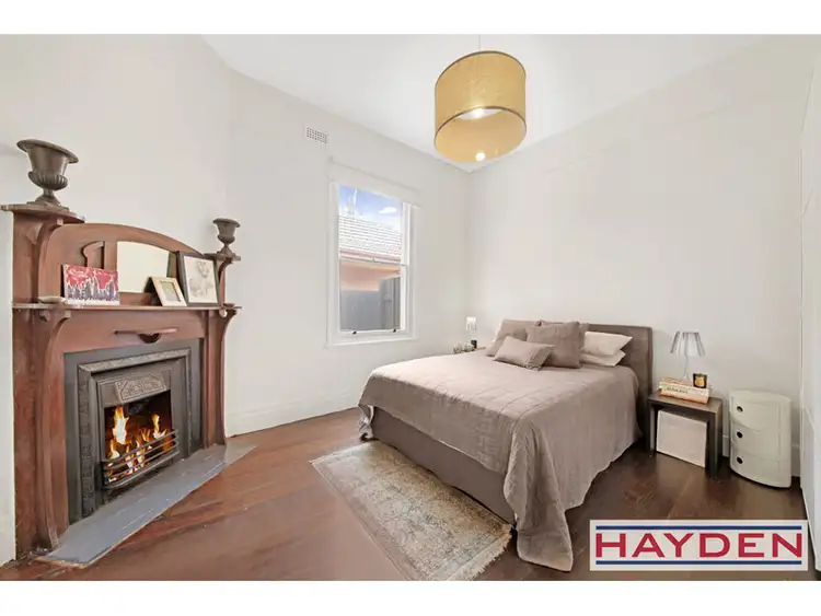 Fourth view of Homely house listing, 1A Lambert Grove, St Kilda East VIC 3183