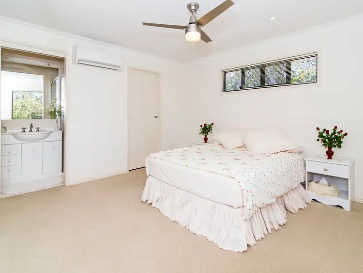 Fourth view of Homely house listing, 10 Murton Street, Nobby QLD 4360