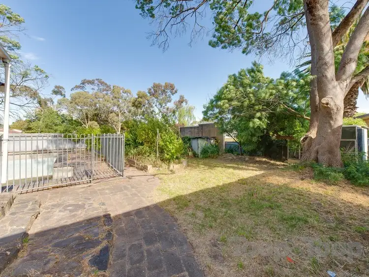 Sixth view of Homely house listing, 82 Linden Avenue, Hazelwood Park SA 5066