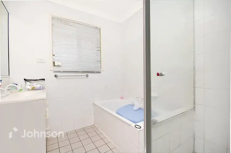Sixth view of Homely house listing, 16 Barcrest Court, Crestmead QLD 4132