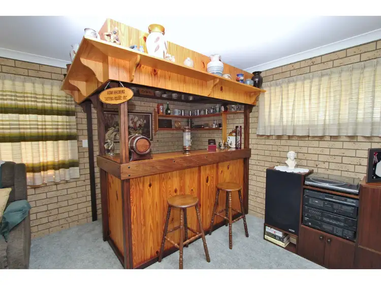 Fifth view of Homely house listing, 39 Elanora Way, Karalee QLD 4306