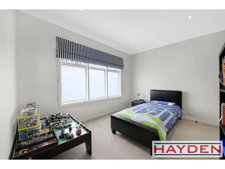 Sixth view of Homely house listing, 2/1506 Malvern Road, Glen Iris VIC 3146