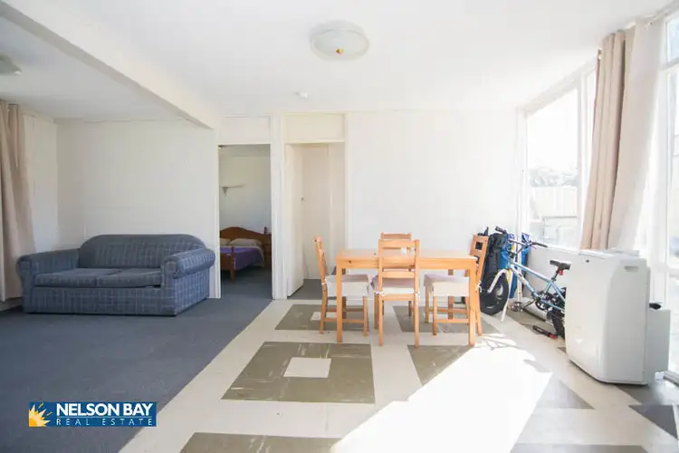 Third view of Homely house listing, 5 Parkes Street, Nelson Bay NSW 2315
