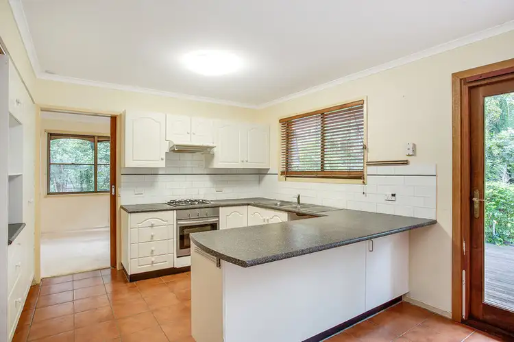 Second view of Homely house listing, 10 Idolou Court, Mudgeeraba QLD 4213