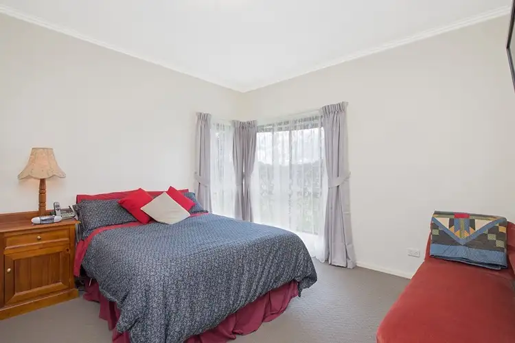 Sixth view of Homely rural property listing, 80 Farrells Road, Warrion VIC 3249