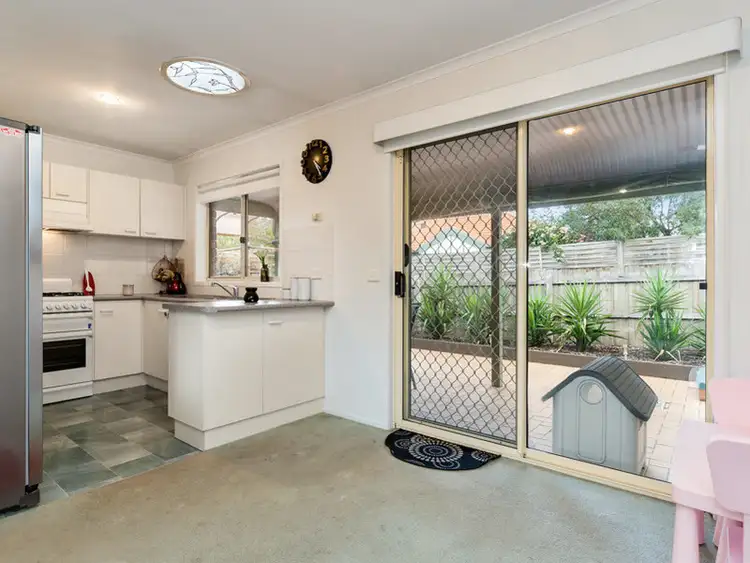 Third view of Homely unit listing, 1/65 Taketa Crescent, Frankston VIC 3199