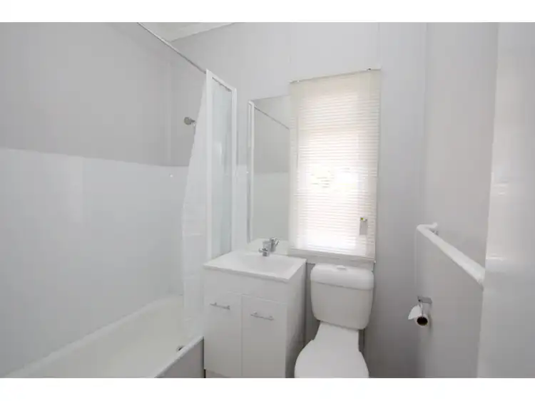 Seventh view of Homely house listing, 15 Corella Street, Rocklea QLD 4106