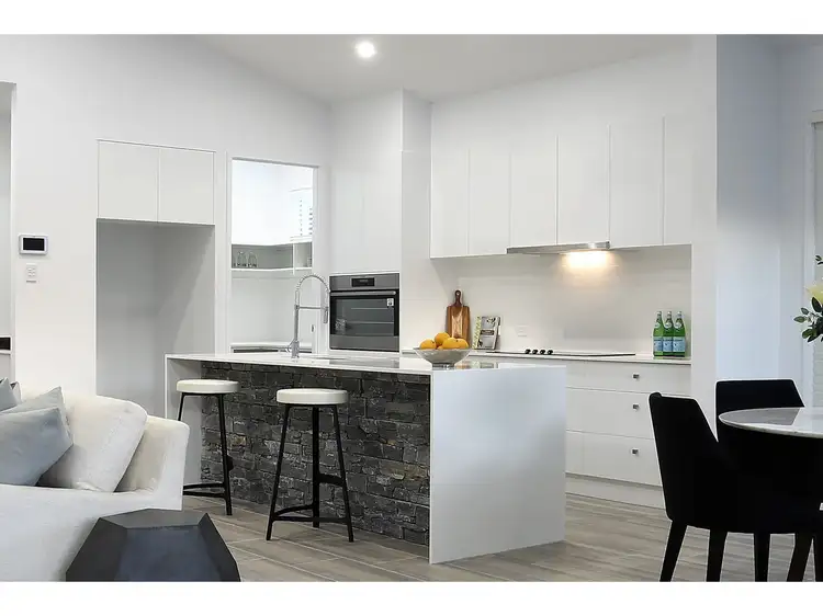Fifth view of Homely house listing, 62 Ure Street, Hendra QLD 4011