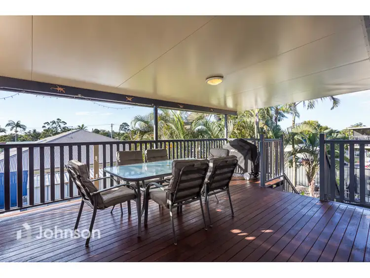 Seventh view of Homely house listing, 68 Queens Court Road, Alexandra Hills QLD 4161
