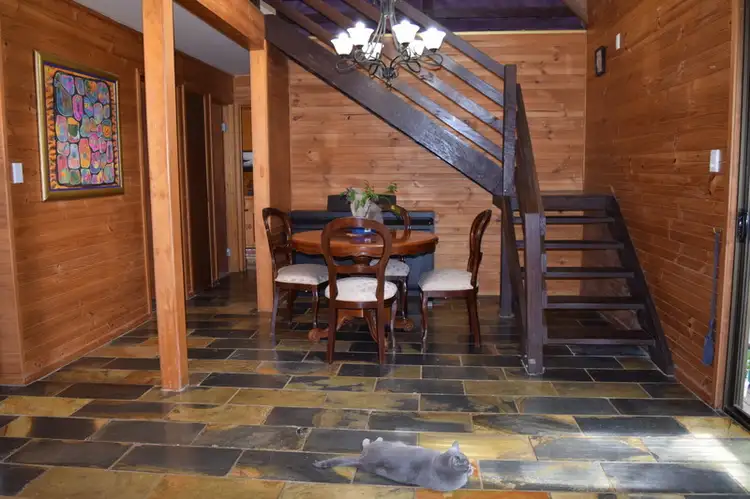 Third view of Homely house listing, 25 LONG Road, Tamborine Mountain QLD 4272