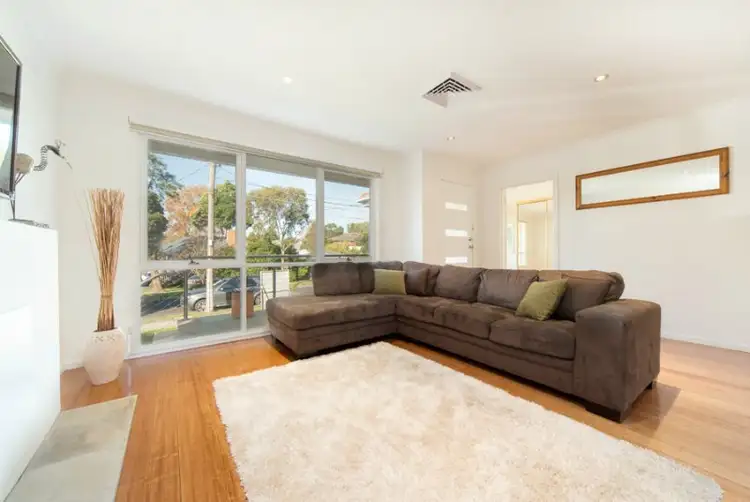 Third view of Homely house listing, 5 Gulwa Ave, Frankston VIC 3199
