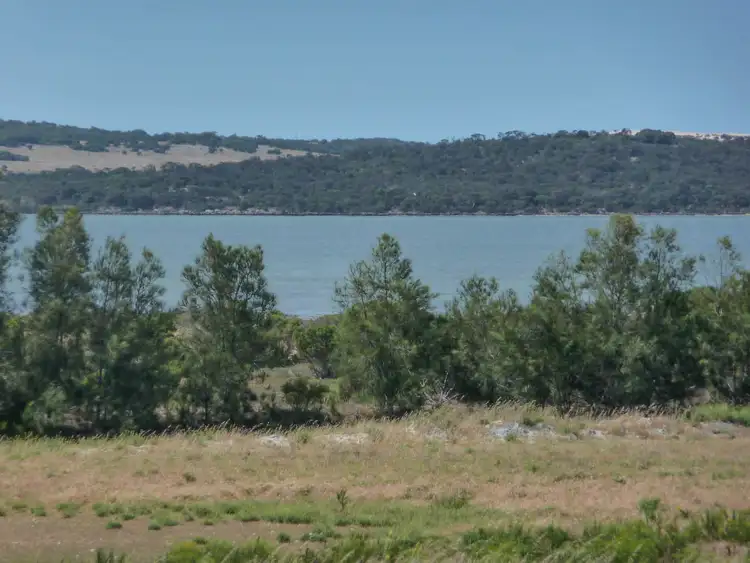 Fifth view of Homely rural property listing, LOT 2, 323 Kellidie Bay Road, Kellidie Bay SA 5607