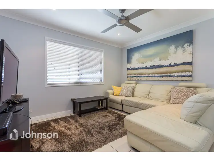 Third view of Homely house listing, 23 Garter Street, Alexandra Hills QLD 4161