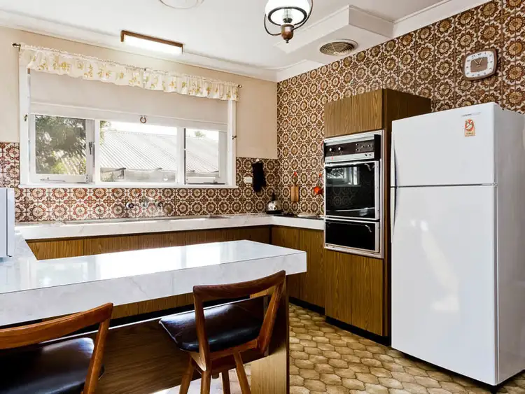 Sixth view of Homely house listing, 33 Lawler Street, South Perth WA 6151
