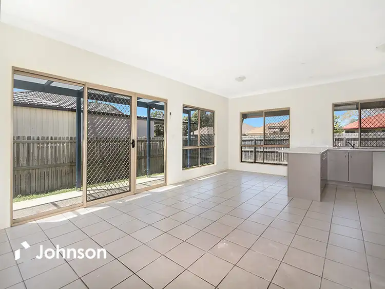 Seventh view of Homely house listing, 1 Joffre Place, Forest Lake QLD 4078