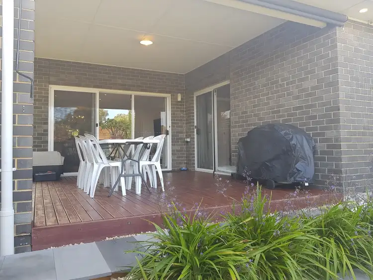 Sixth view of Homely house listing, 88 Lynton Terrace, Seaford SA 5169