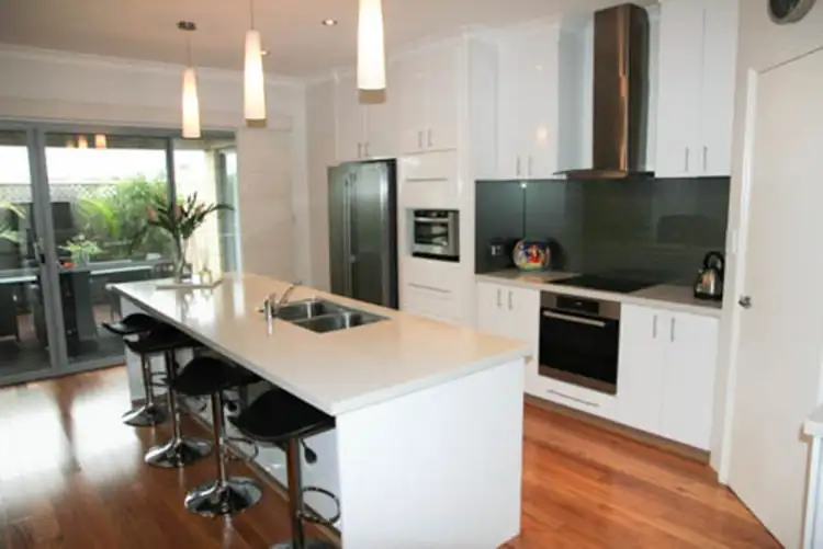 Third view of Homely unit listing, Address available on request