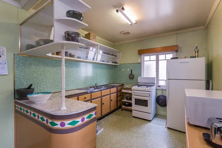 Sixth view of Homely house listing, 7 Drake Street, West End QLD 4101