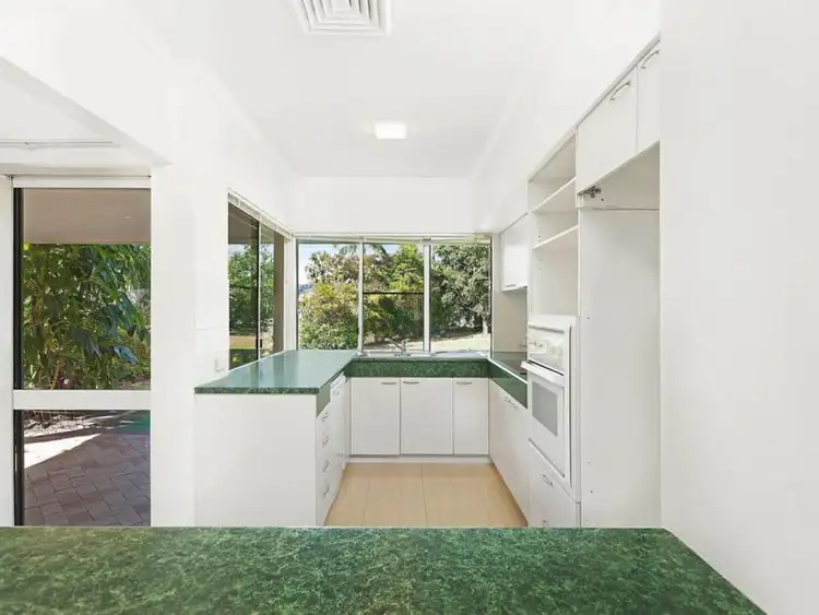 Fifth view of Homely house listing, 1 Stream Avenue, Kewarra Beach QLD 4879