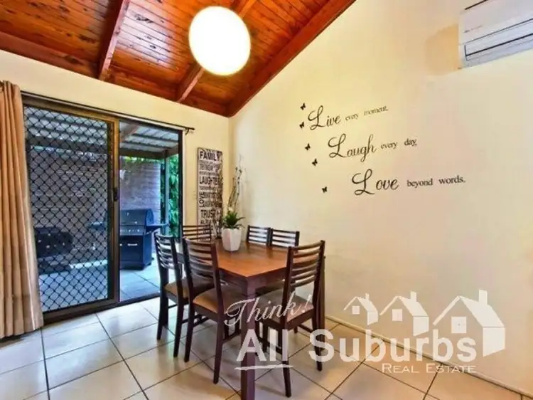 Fourth view of Homely house listing, 29 Paperbark Street, Crestmead QLD 4132