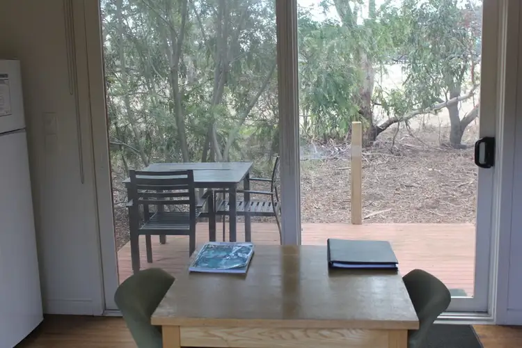 Third view of Homely villa listing, 118/2128 Phillip Island Road, Cowes VIC 3922