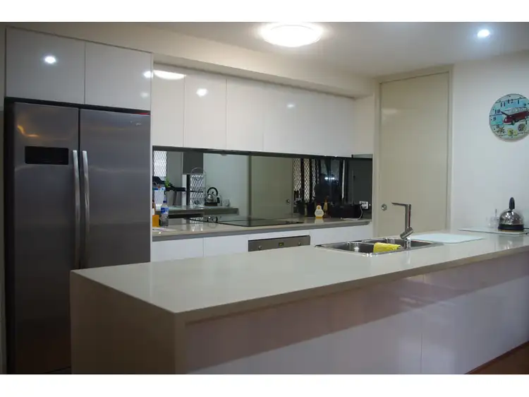 Seventh view of Homely house listing, 4 Kurrajong Road, Gatton QLD 4343