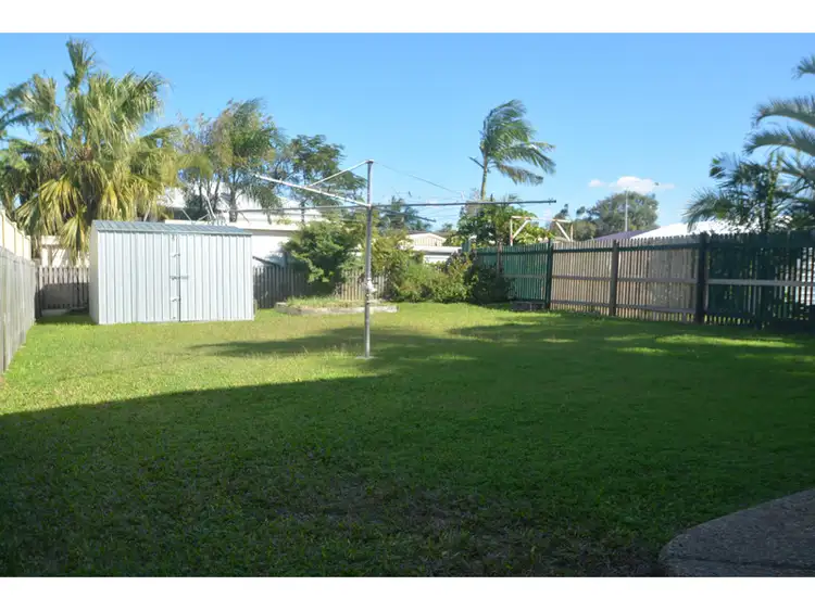 Third view of Homely house listing, 22 Spring Street, Yeppoon QLD 4703