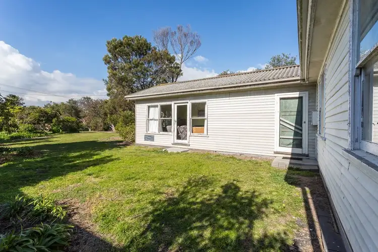 Fourth view of Homely house listing, 8 Laura Street, Tootgarook VIC 3941