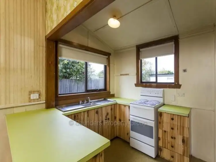 Second view of Homely house listing, 23 Lower Madden Street, Devonport TAS 7310
