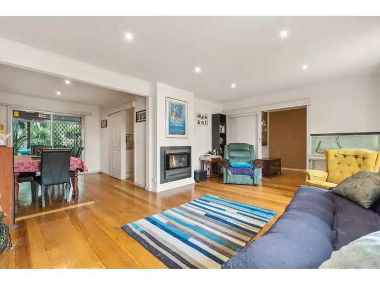 Third view of Homely house listing, 1 Allen Cresent, Langwarrin VIC 3910