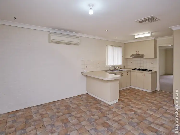 Fourth view of Homely house listing, 41 Warrambool Crescent, Glenfield Park NSW 2650