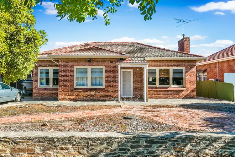 18 Browning Avenue, Plympton Park SA 5038