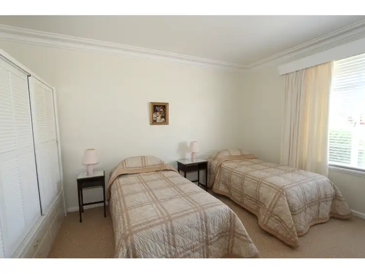 Sixth view of Homely house listing, 14 Edgell Street, West Bathurst NSW 2795