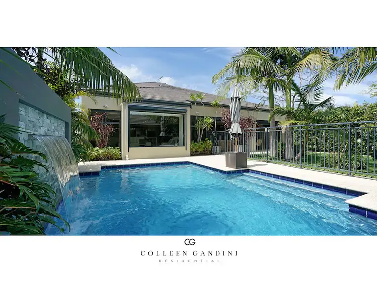 Seventh view of Homely house listing, 40 Mount View Tce, Mount Pleasant WA 6153