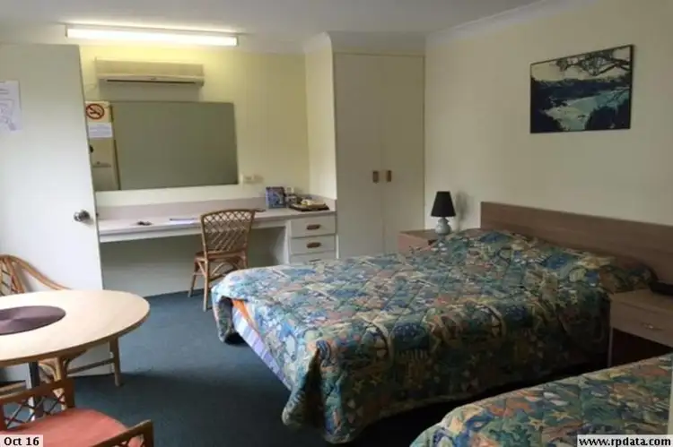 Second view of Homely apartment listing, 14/131 Merimbula Drive, Merimbula NSW 2548