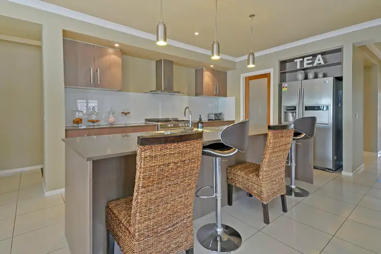 Third view of Homely house listing, 6 Ellavale Drive, Traralgon VIC 3844