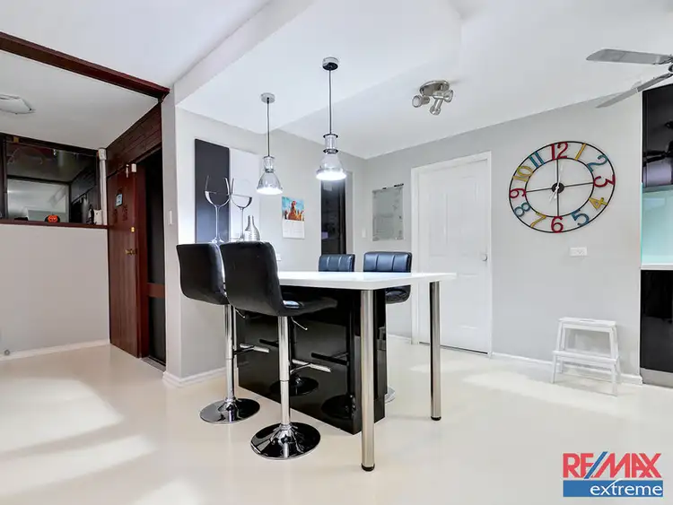 Sixth view of Homely house listing, 15 High Road, Wanneroo WA 6065