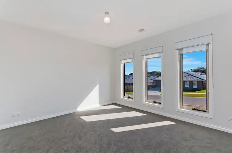 Seventh view of Homely house listing, 62 Dennington Rise, Dennington VIC 3280
