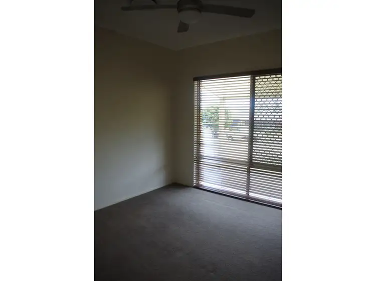 Seventh view of Homely house listing, 3 Cedar Drive, Gatton QLD 4343